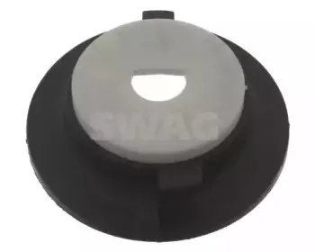 Тарелка пружины SWAG купить